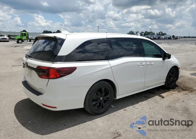 5FNRL6H79PB045226: 69399585