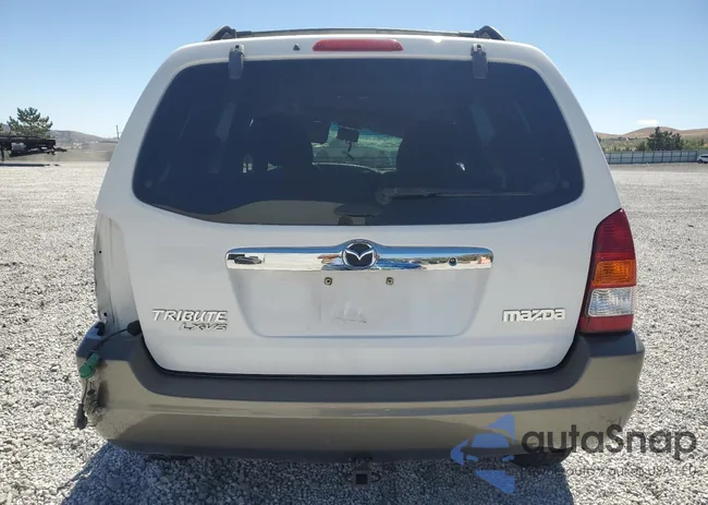 4F2YU08102KM55782: 68877925