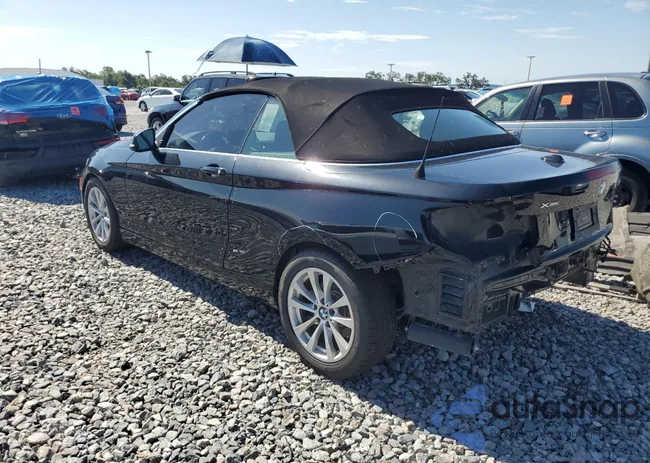 WBA2K1C04L7F83558: 67611165