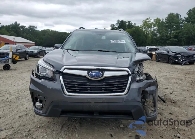 JF2SKASC4LH410422: 70009165