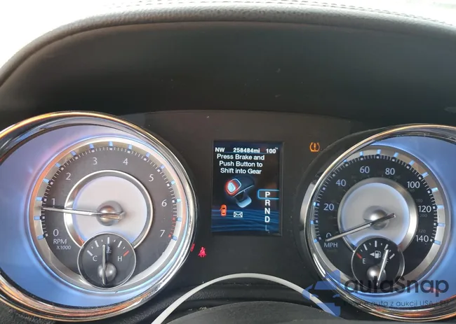 2C3CCACG0CH245341: 69055805