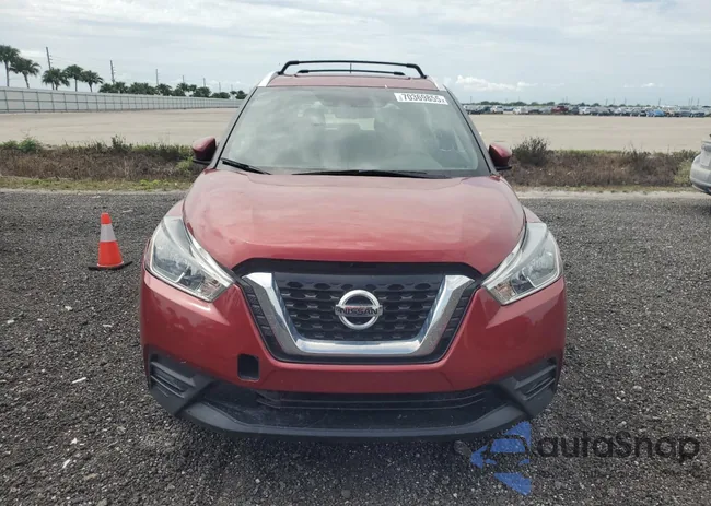 3N1CP5CU6JL538472: 70369855