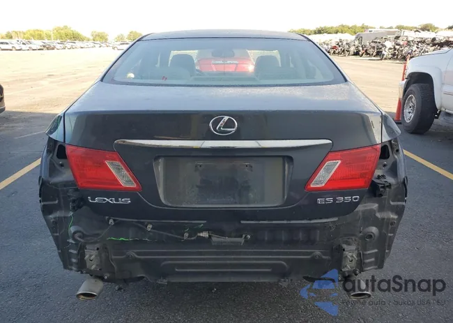 JTHBJ46G972003106: 67802145