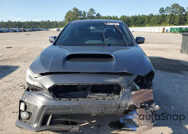 JF1VA1C61L9805309: 70037375