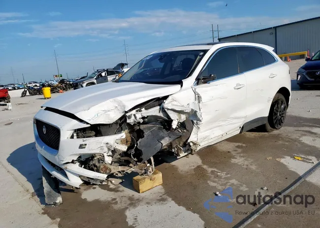 SADCK2GX3LA641331: 67997275