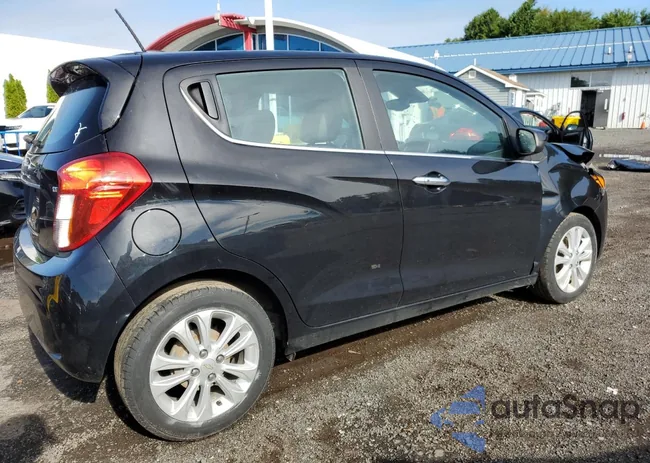 KL8CF6SAXHC831240: 69965445