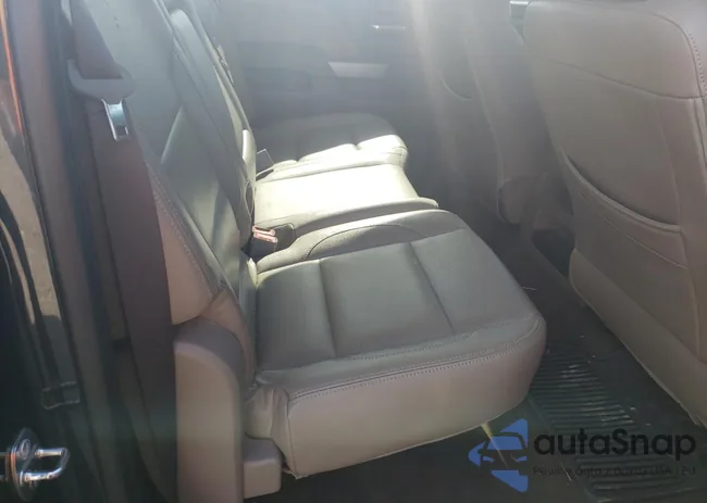 3GCUKREC6HG327464: 68323465