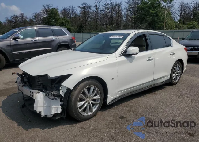 JN1BV7AR0EM697561: 67756705