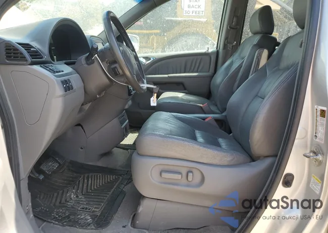 5FNRL389X9B004784: 85919565