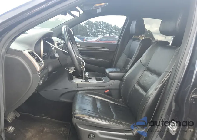 1C4RJEBG2EC499272: 68075125