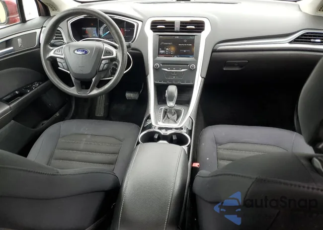 3FA6P0H79ER191213: 69415125