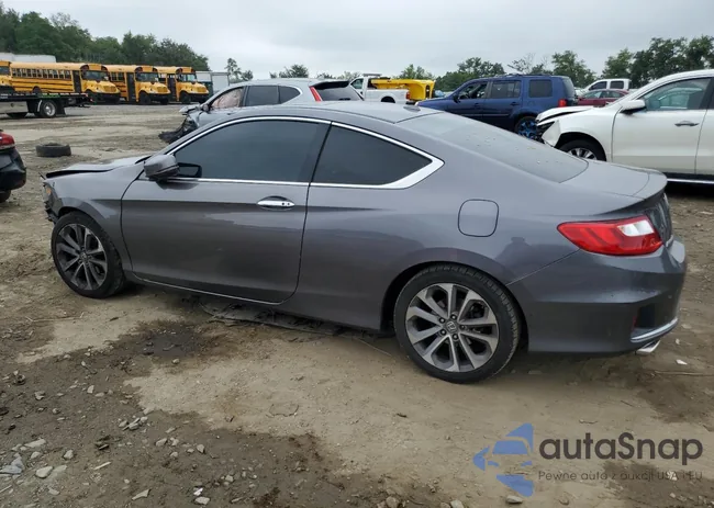 1HGCT2B83EA007532: 69574035