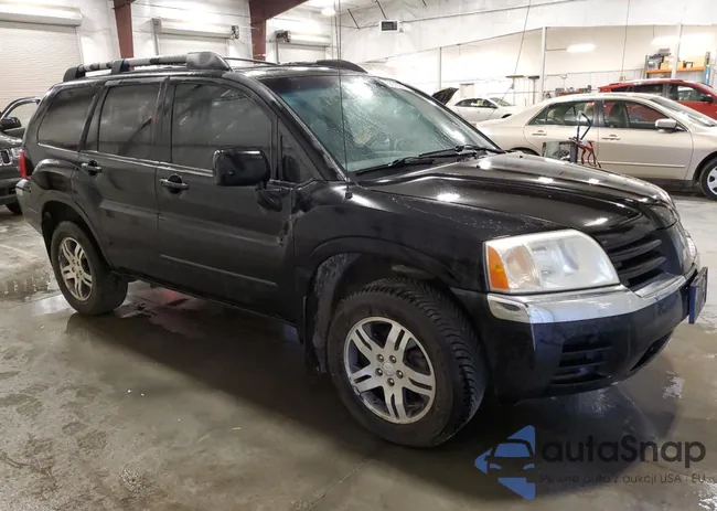 4A4MN31S35E023053: 68583685