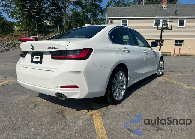 3MW39FS01R8D95258: 67531585