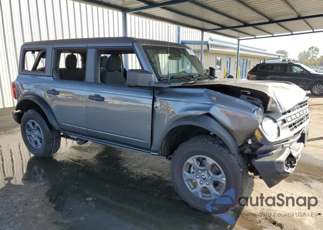 1FMDE7BH3SLA45963: 68542855