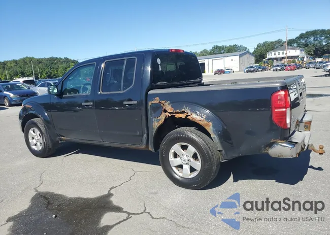 1N6AD0EV4AC416403: 70512615