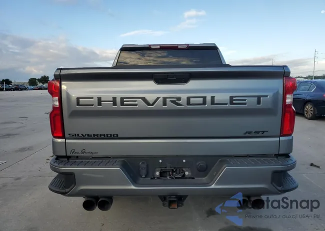 1GCPWDED7NZ218049: 68194535