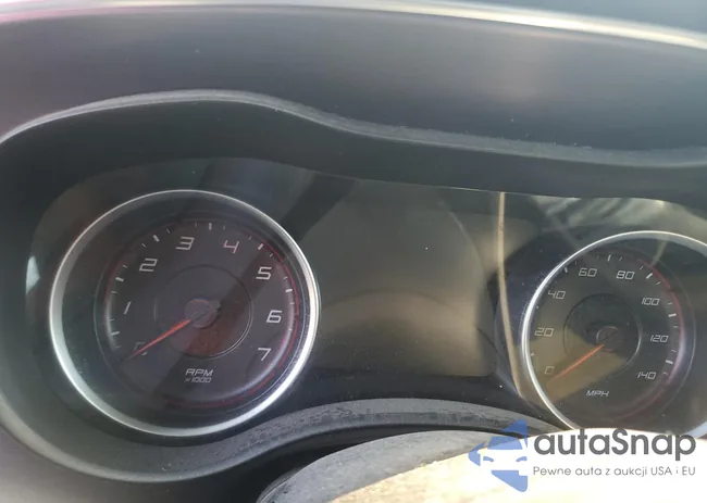 2C3CDXBG1GH173864: 81568735