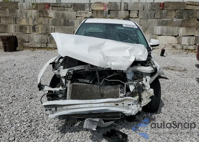 2GNALDEK8C6331506: 70940365