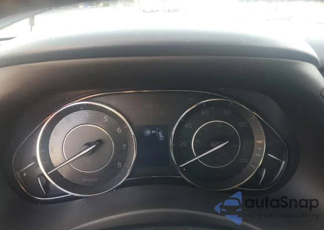 JN8AY2ND8K9091753: 67672175