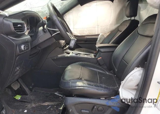 1FMSK7DH2LGA76497: 68840625