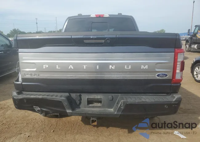 1FTFW1ED4MFC64108: 66888745