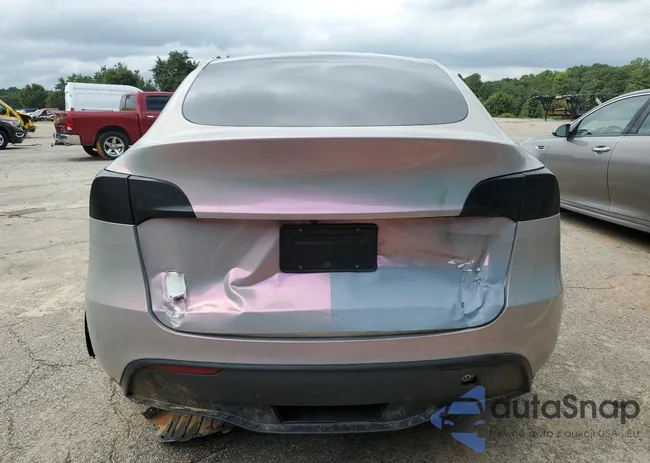 7SAYGDEE8PA080783: 68436655