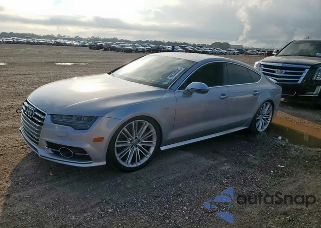 WAU2FAFCXJN014083: 68399985