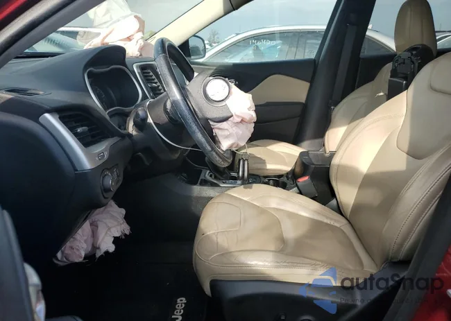 1C4PJLDB5HW517876: 70188285