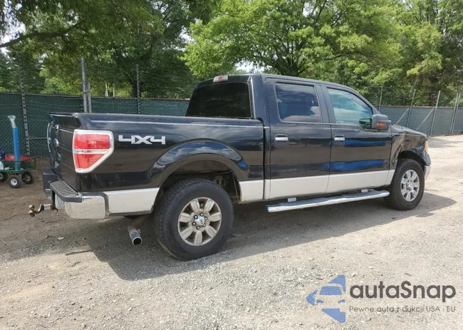 1FTEW1E8XAFD48430: 68851835