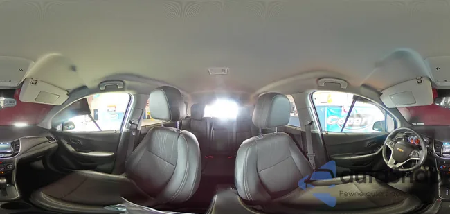 KL7CJPSB0KB897276: 70567875