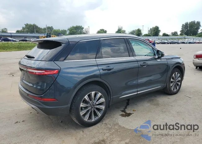 5LMCJ2C97NUL32137: 68706805