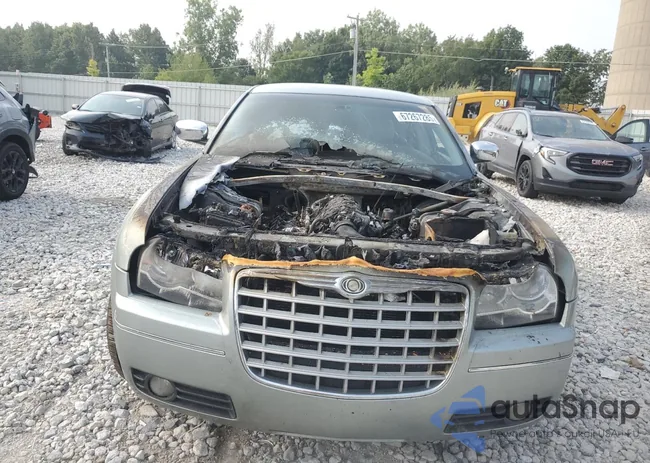 2C3LK63H96H110050: 67267285