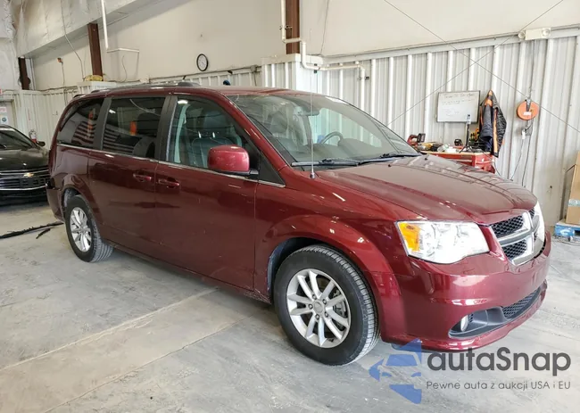 2C4RDGCG0KR699085: 68458615