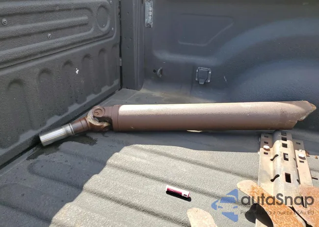 1C6RR7HT4HS572166: 69799965