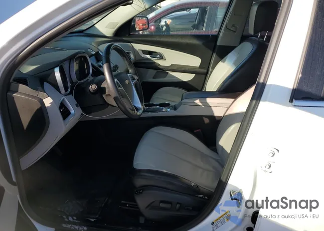 2CNALFEWXA6378049: 70324685