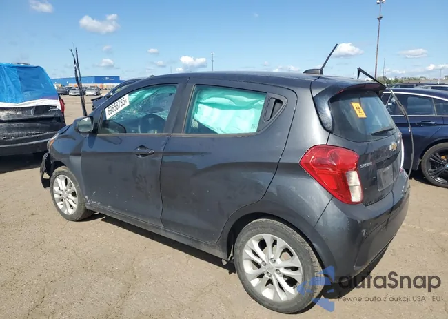 KL8CD6SA5NC027249: 69658765