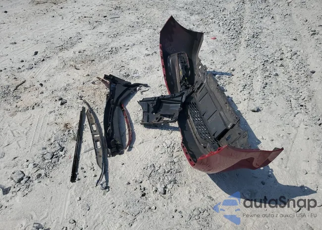 1HGCR2F15HA211667: 69657905