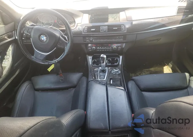 WBAFU7C57BC780558: 69603205