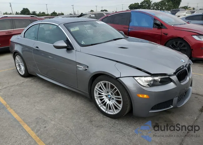 WBSDX9C56CE785097: 70887505