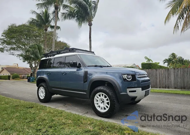 SALEK7EX3P2143434: 70528835