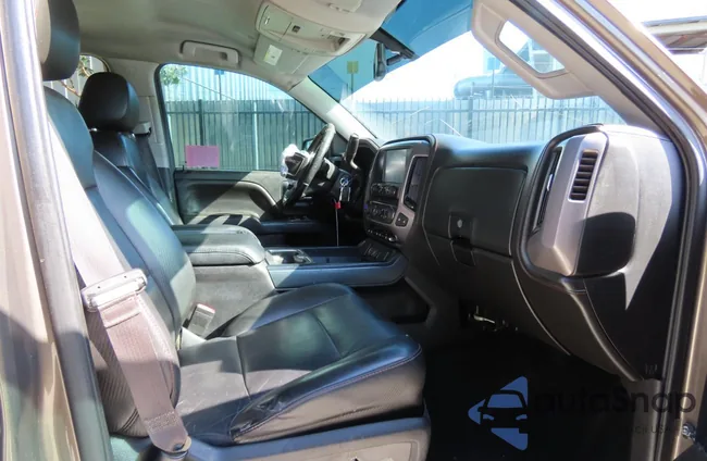 3GTU2VEC0FG106920: 67858055