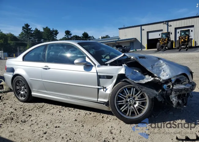 WBSBL93412JR12547: 70712095