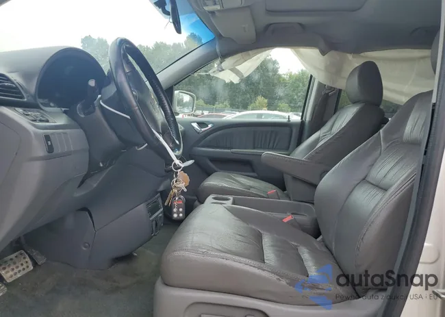 5FNRL38747B113236: 94863685