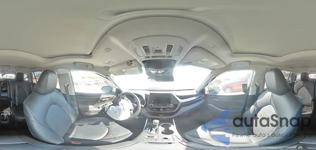 5TDKDRBH3RS557161: 70829615