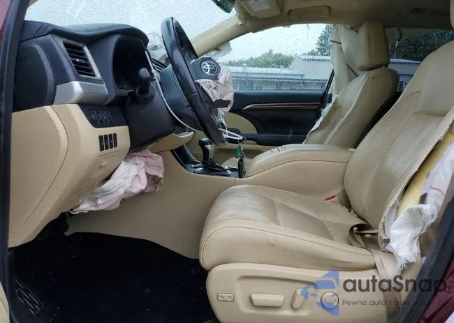 5TDDZRFH1JS827805: 69604865