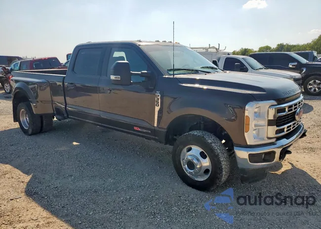 1FT8W3DM4REC62569: 70562315