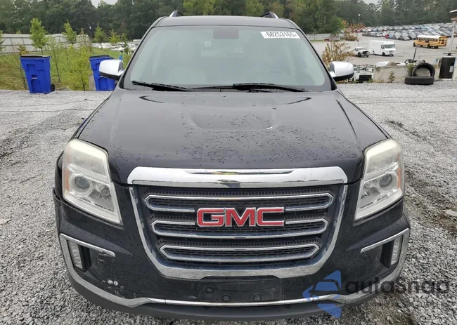 2GKFLUEK0H6110914: 68253165