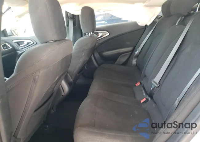 1C3CCCABXGN131637: 68515935