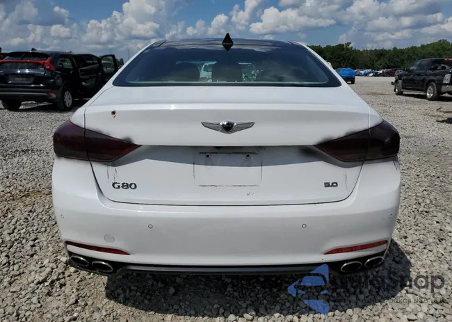 KMHGN4JF7HU173881: 65328485